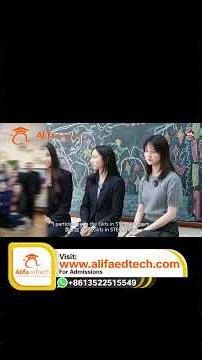 Dulwich College Beijing (DCB): Global Citizenship Prefects Empowering Student Voice