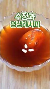 Don't make it difficult with modifications, this method is easy and delicious.