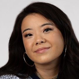 Vivian Tu | Speaking Fee | Booking Agent