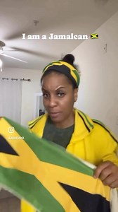 What Parish you represent 🇯🇲 | KB4 - Fix Your Mind