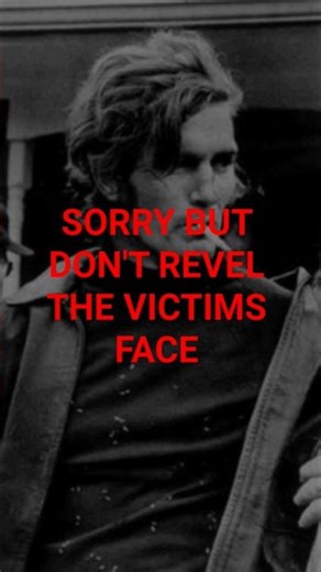 America's Most Disturbing Serial killer 2026 | True Crime Short #serialkiler #crimeinusa