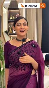 Krikya অফিসিয়াল on Reels