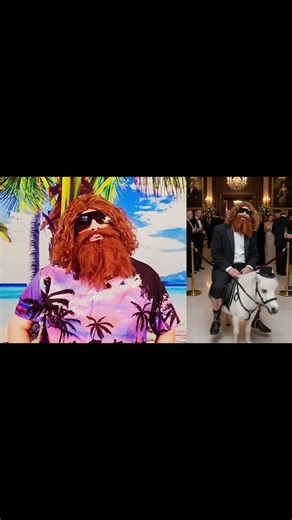 Pardon Me #funny #helpmemakethismakesense #comedymemes #comedy #dontmakesense #memes