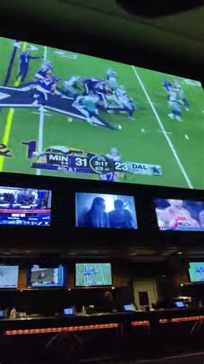 Casino Crashers on Reels