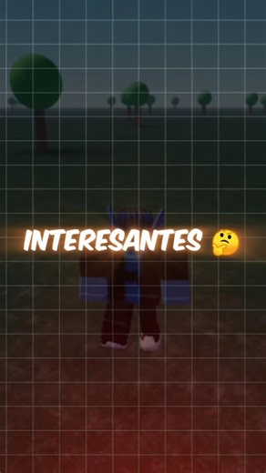 👀¡NUEVO SCRIPT PARA DELTA EXECUTOR!🔥#deltaexecutor#scripts #roblox