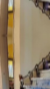 Sensor light work #interiordesign #homeimprovement #homerenovation | Rafik Khan