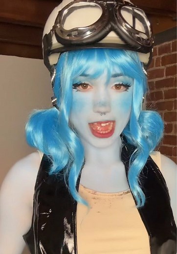 Toothless Cosplay Showcase: Creative Character Interpretations