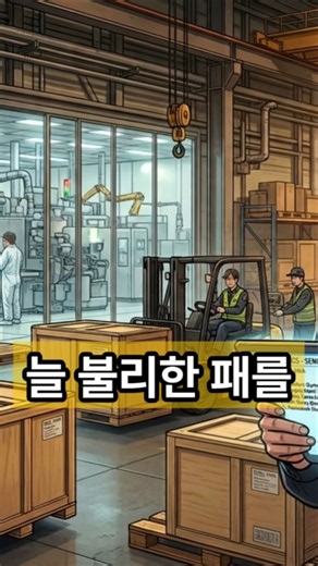 Why South Korea Can Finally Call the Shots #Illite #RareEarthElements #StrategicResources