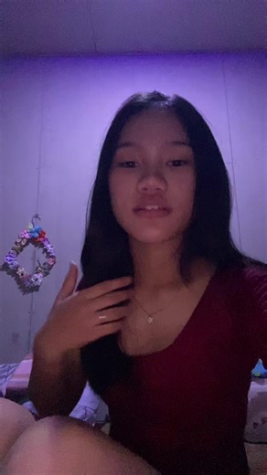 Charrr for content langgg 😭✌️😅