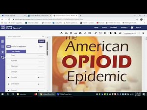 eBooks Find & Download