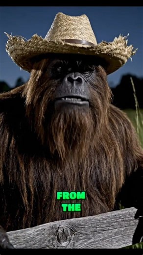 The brain isn't fully developed until 25, stop coercing children into a lifetime that they can not consent too! that's absolutely insane behavior and how is it not child abuse? it's legal for parents to chemical castrate their child in California. #sad #truth #fyp #detransitioning #savechildren #billybigfoot #mentalhealth #fyp #love #tragic #speakout #mentalhealthmatters #SpeakUp #truth | Shady Tales