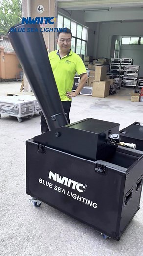 New DMX Confetti Machine Welcome to contact us for more details! #confettiblaster #miniconfettimachine #confettimachine #confetti #handheldconfetticannon #confetticannon #confettigun #confettiguns #dmxconfettimachine #cañondeconfeti #somuchconfetti #partyconfetti #weddingconfetticannon #tissueconfetti #birthdayconfetti #confettimaker #colorfulconfetti #confettimachineforwedding | Owen Wen | Facebook