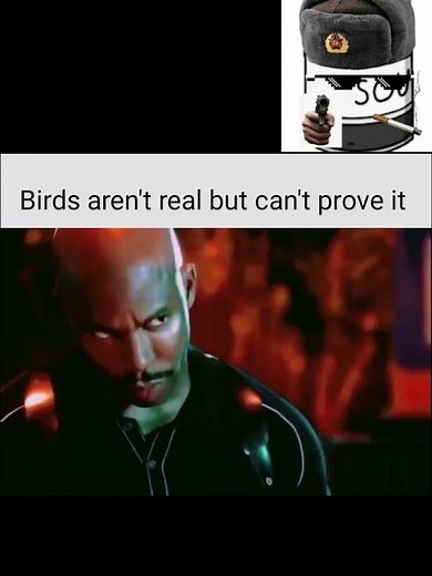 FBI OPEN UP #memes #fbi