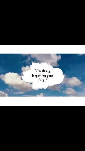 Celebrate Valentine's Day with Dragons Fan Art