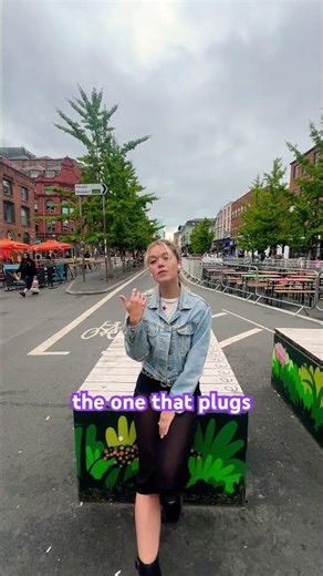 this song is shocking!!! 🔌⚡️ #pluggedin #betterjoy