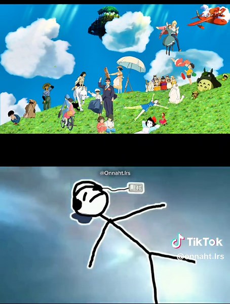 Tez Cadey - Seve: Song Lyrics and Remixes