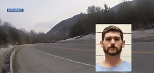 Luxury Real Estate YouTuber Erik Conover Is Charged With Attempted Murder