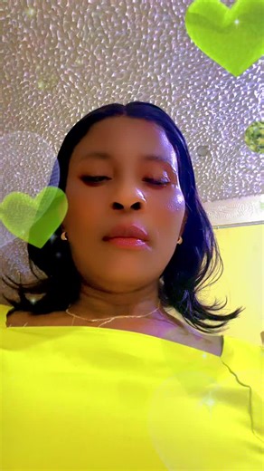 brima (@brima7083)’s videos with original sound - hajasaidu1