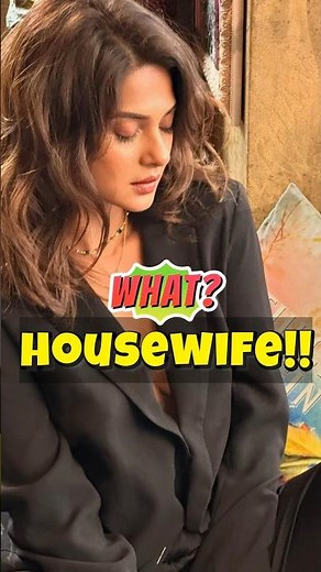Jennifer Winget Shocking Marriage Revelation: Karma Hits Karan Singh Grover & Bipasha Basu! #shorts