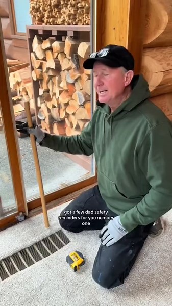 DIY Window Security Tips for Home Safety