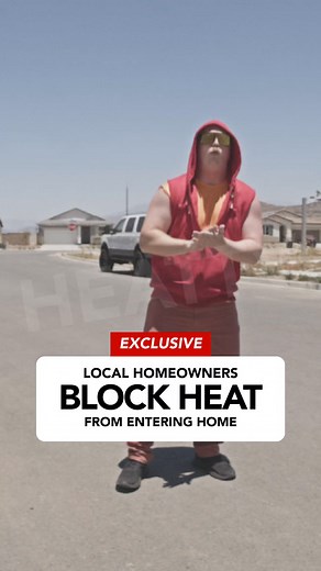 Say goodbye to high A/C bills! 💸 Discover how QuietCool Whole House Fans keep your home cooler, fresher, and energy-efficient in minutes! 💨🏠 #QuietCool #WholeHouseFan #HomeCoolingTips | QuietCool - Whole House Fans