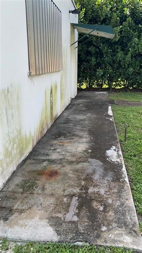 MIA Exterior Services (@mia_exteriorservices)’s videos with original sound - MIA Exterior Services