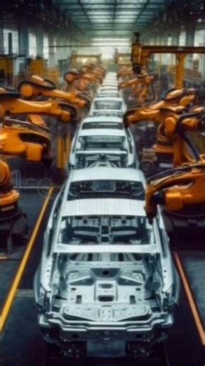 #facts company mein nai kar ka Nirman hota Hai