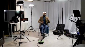 Assalamualaikum everyone, a short 4 minute presentation to help you boost the productivity of yourselves and your loved ones, from an Islamic perspective. | 𝐒𝐡𝐞𝐢𝐤𝐡 𝐃𝐫. 𝐒𝐚𝐣𝐢𝐝 𝐔𝐦𝐚𝐫