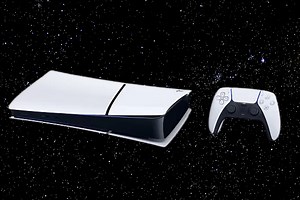 Where's the cheapest place to get a PS5 this Black Friday? - Netmums