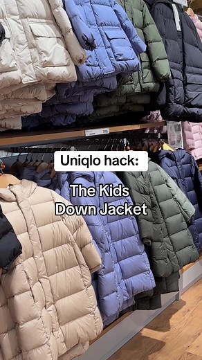 Stay Warm in Style with the Puffer Jacket for Teens and Petite Girls