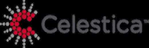 Celestica Jobs in Galway | Factory Jobs | Irish Jobs | ICE Jobs
