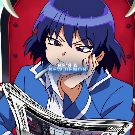 Iruma is in his evil cycle but… 😭🙏 / #irumakun #welcometodemonschoolirumakun #animeedits #iruma #irumaedit