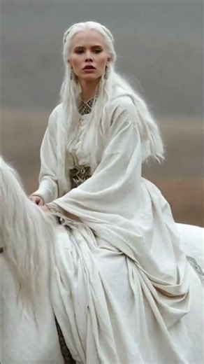 Valhalla Rising 🔥 Viking Music Short