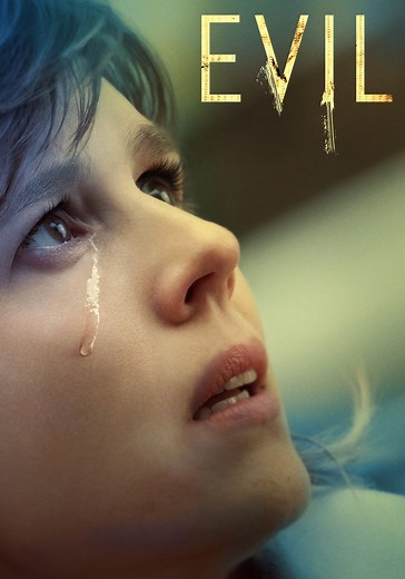 Evil Season 1 - watch full episodes streaming online