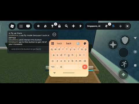 How to get the fallen boss movesets easiest way