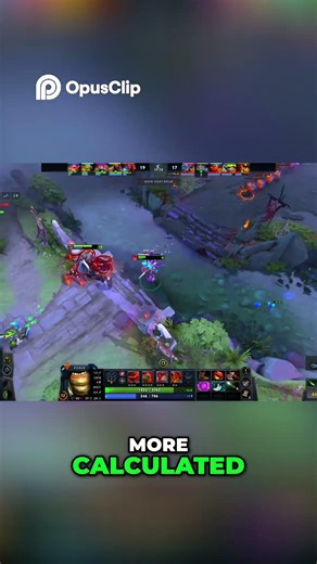 Mastering Pudge Hooks: Pro Tips & Tricks! #dota2 #dota2shorts #pudge #pudgedota2 #shorts #topmmr