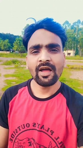 1000 इनवाइट करके आप खुद से फॉलोअर्स बढ़ा सकते हैं ✅💯 . . . #facebookviralvideo #invite #nonfollowersviewers #information #merajansari | Meraj Ansari