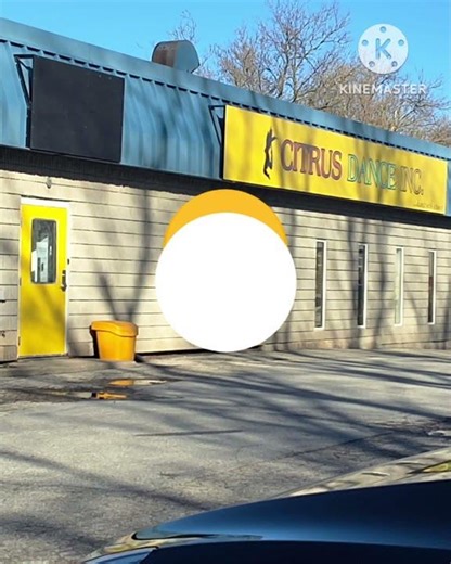 Samsung SGH-T400 Startup and Shutdown be like: Startup