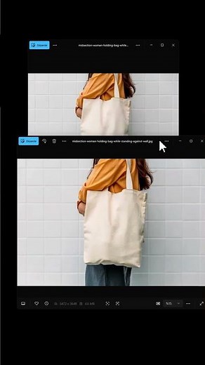 How to Enhance Low-Quality Images for FREE