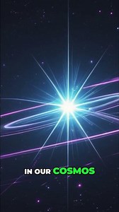 Quantum Chaos: The Butterfly Effect Will Blow Your Mind!