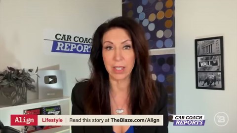 Lawfare Against Drivers EXPOSED What You Need to Know