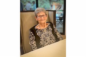 Doris Virginia Pirkle Obituary (2022) - Levelland, TX - Krestridge Funeral Home - Levelland