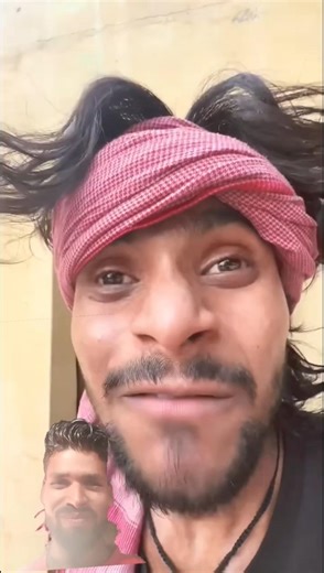 😂😂 #ankitjackcomedy #comedy #video #comedyfilms