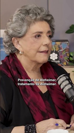 Supplements that help us have a better quality of life - Dr. Lair Ribeiro