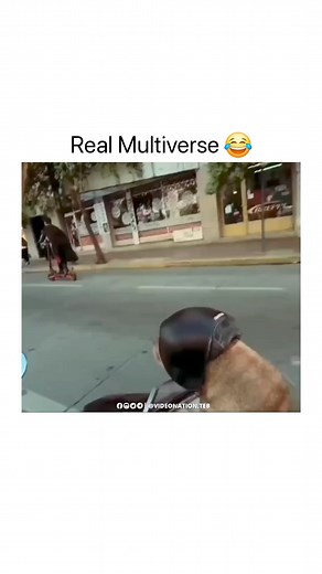 Dc X Marvel 😂 #viral #explore | Video Nation