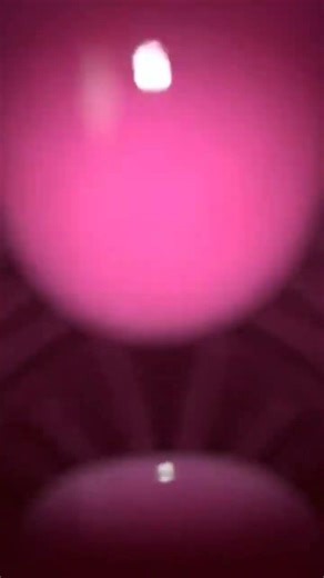 Female humanoid lizard swallowed you - vore #vore #shorts #animation #furry