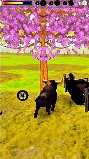 El Pollito Pío 3D 🐔 Canciones para Niños | Música Infantil de la Granja de Zenón