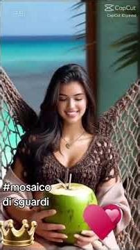 #musica creata da me, video AI