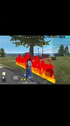 VR player. short video