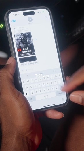 Gym Routine (15 years of natural bodybuilding) | Ashton Hall Official